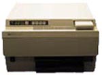 Hewlett Packard LaserJet 500+ printing supplies